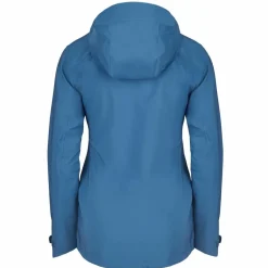 Clearance VIEDMA JACKET 2.0 Damen - Hardshelljacke Damen Outdoorjacken