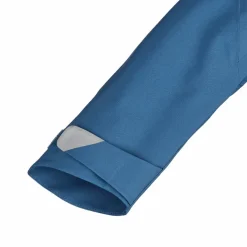 Clearance VIEDMA JACKET 2.0 Damen - Hardshelljacke Damen Outdoorjacken