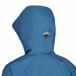 Clearance VIEDMA JACKET 2.0 Damen - Hardshelljacke Damen Outdoorjacken