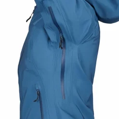 Clearance VIEDMA JACKET 2.0 Damen - Hardshelljacke Damen Outdoorjacken