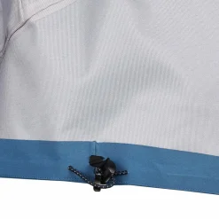 Clearance VIEDMA JACKET 2.0 Damen - Hardshelljacke Damen Outdoorjacken