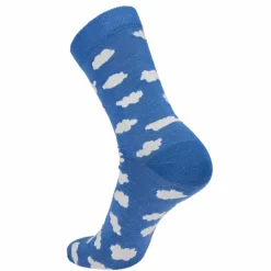 Best VILLARRICA CLOUDS SOCKS Unisex - Freizeitsocken Damen Socken|Socken