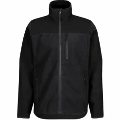 Herren FRILUFTS Pullover Und Fleecepullover|Outdoorjacken^VOJAK JACKET Herren - Fleecejacke