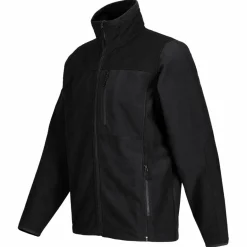 Herren FRILUFTS Pullover Und Fleecepullover|Outdoorjacken^VOJAK JACKET Herren - Fleecejacke
