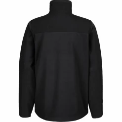 Herren FRILUFTS Pullover Und Fleecepullover|Outdoorjacken^VOJAK JACKET Herren - Fleecejacke