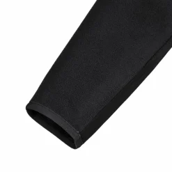 Herren FRILUFTS Pullover Und Fleecepullover|Outdoorjacken^VOJAK JACKET Herren - Fleecejacke