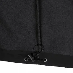 Herren FRILUFTS Pullover Und Fleecepullover|Outdoorjacken^VOJAK JACKET Herren - Fleecejacke