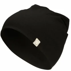 Damen FRILUFTS Accessoires|Accessoires^WAIHO BEANIE Unisex - Wollmütze