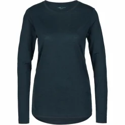 Damen FRILUFTS Shirts Und Tops^WAIHO LONGSLEEVE Damen - Langarmshirt