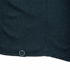 Damen FRILUFTS Shirts Und Tops^WAIHO LONGSLEEVE Damen - Langarmshirt