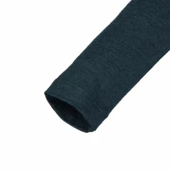 Damen FRILUFTS Shirts Und Tops^WAIHO LONGSLEEVE Damen - Langarmshirt