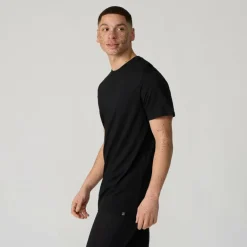 Herren FRILUFTS Shirts Und Tops^WAIHO T-SHIRT Herren - Funktionsshirt