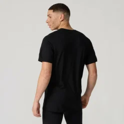 Herren FRILUFTS Shirts Und Tops^WAIHO T-SHIRT Herren - Funktionsshirt