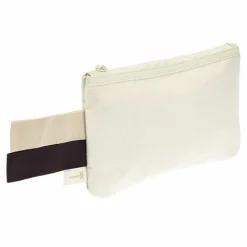 FRILUFTS Portemonnaies Und Wertsachenverwahrung^WAKANUI - Wertsachenaufbewahrung