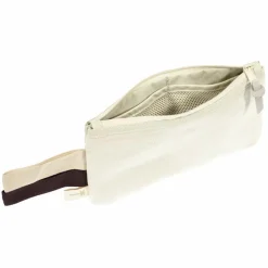 FRILUFTS Portemonnaies Und Wertsachenverwahrung^WAKANUI - Wertsachenaufbewahrung