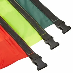 FRILUFTS Sack Und Pack^WATERPROOF BAG SET - Packsack