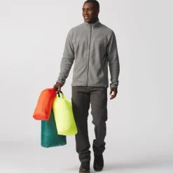 FRILUFTS Sack Und Pack^WATERPROOF BAG SET - Packsack