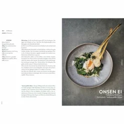 Clearance GARDEN TO TABLE - Kochbuch Kochbücher