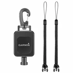 AUTOMATISCH AUFROLLENDE TRAGESCHLAUFE - GPS-Zubehör Gps-Zubehör