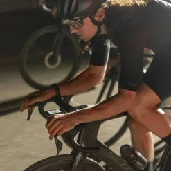 Garmin Gps-Geräte|Fahrradcomputer^EDGE 550 - GPS-Gerät