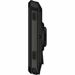 Garmin Gps-Geräte|Fahrradcomputer^EDGE 550 - GPS-Gerät