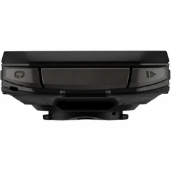 Garmin Gps-Geräte|Fahrradcomputer^EDGE 850 - GPS-Gerät