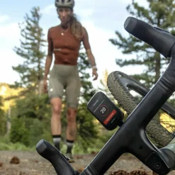 Garmin Gps-Geräte|Fahrradcomputer^EDGE 850 - GPS-Gerät