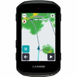 Garmin Gps-Geräte|Fahrradcomputer^EDGE 850 - GPS-Gerät