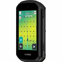 Garmin Gps-Geräte|Fahrradcomputer^EDGE 850 - GPS-Gerät