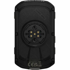 Garmin Gps-Geräte|Fahrradcomputer^EDGE 850 - GPS-Gerät