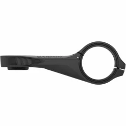 Garmin Gps-Zubehör|Fahrradzubehör^EDGE AEROHALTERUNG - GPS-Zubehör