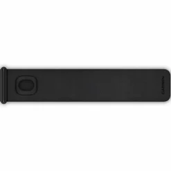 Garmin Fitness Zubehör^ERSATZARMBAND FÜR INDEX SLEEP MONITOR