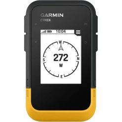 Garmin Gps-Geräte^ETREX SE - GPS-Gerät