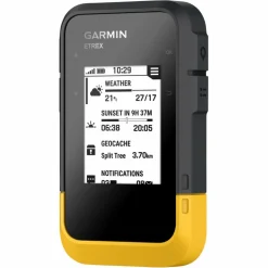 Garmin Gps-Geräte^ETREX SE - GPS-Gerät