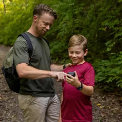 Garmin Gps-Geräte^ETREX SE - GPS-Gerät