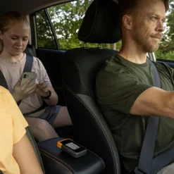 Garmin Gps-Geräte^ETREX SE - GPS-Gerät