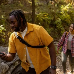 Outlet ETREX TOUCH - GPS-Gerät Gps-Geräte