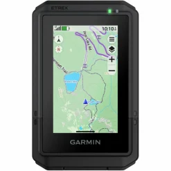 Outlet ETREX TOUCH - GPS-Gerät Gps-Geräte