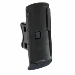 Sale FAHRRADHALTER OREGON/GPS62/DAKOTA/ETREX Gps-Zubehör
