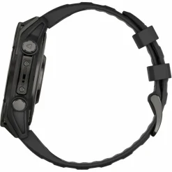 Clearance FENIX 8 - 47 MM AMOLED - Smartwatch Smartwatches