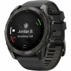 Outlet FENIX 8 - 51 MM AMOLED - Smartwatch Smartwatches