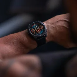 Outlet FENIX 8 - 51 MM AMOLED - Smartwatch Smartwatches