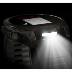 Outlet FENIX 8 - 51 MM AMOLED - Smartwatch Smartwatches