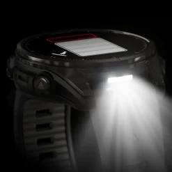 Garmin Smartwatches^FENIX 8 - 43 MM AMOLED - Smartwatch