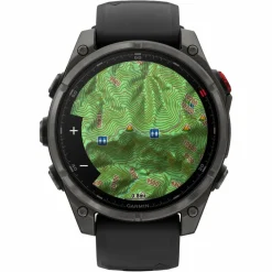 Clearance FENIX 8 PRO - AMOLED 47MM - Smartwatch Smartwatches