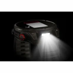 Clearance FENIX 8 PRO - AMOLED 47MM - Smartwatch Smartwatches