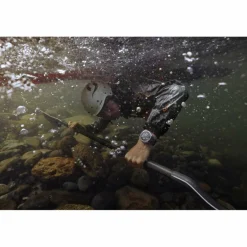 Garmin Smartwatches^FENIX 8 PRO – AMOLED 51MM - Smartwatch