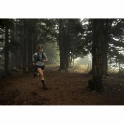 Garmin Smartwatches^FENIX 8 PRO – AMOLED 51MM - Smartwatch