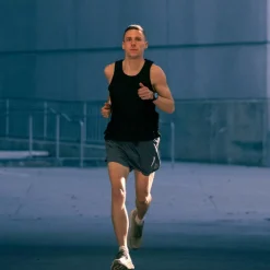 New FORERUNNER 970 - Smartwatch Smartwatches