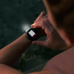 New FORERUNNER 970 - Smartwatch Smartwatches